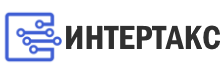 Ремонт и обслуживание ПК в Лесосибирске под ключ с выездом мастера 2026
