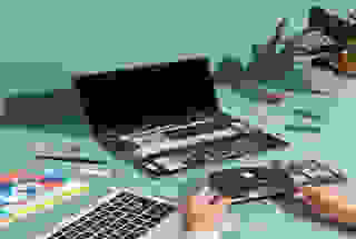 Заказать настройку Linux в Лесосибирске. Обслуживание ПК, ремонт от 312 руб 2025 г. Красноярском крае