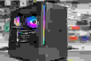 Заказать настройку Linux в Лесосибирске. Обслуживание ПК, ремонт от 312 руб 2025 г. Красноярском крае